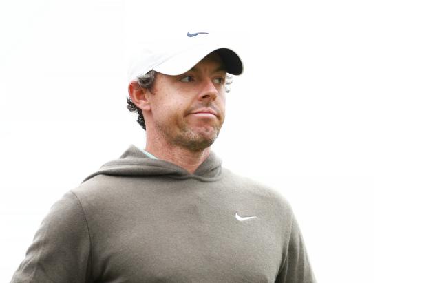 rory-mcilroy-came-up-with-a-brilliant-idea-to-actually-focus-on-playing-golf-on-thursday