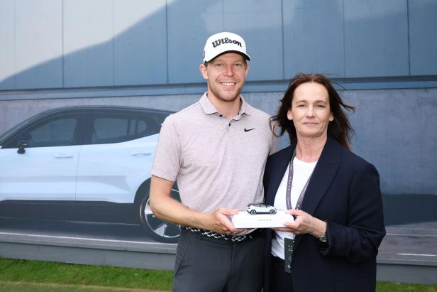 dp-world-tour-pro-wins-volvo-subscription-with-hole-in-one-and-the-timing-couldn’t-be-better