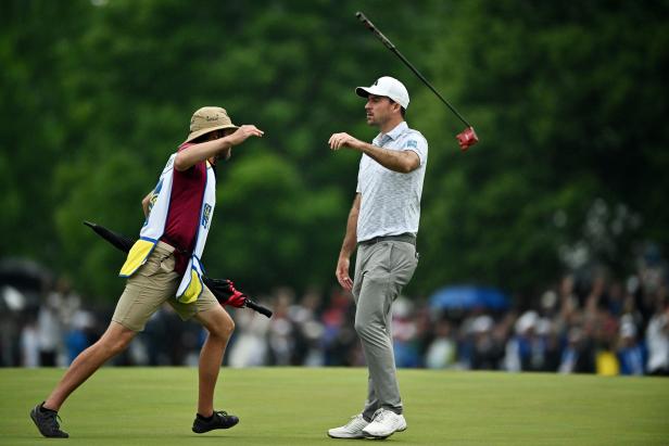 nick-taylor-used-an-old-reliable-putter-to-drain-the-72-foot-eagle-putt-to-make-history-at-the-2023-rbc-canadian-open