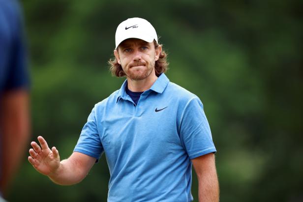 tommy-fleetwood-took-over-this-not-so-coveted-pga-tour-money-title-with-his-canadian-open-close-call
