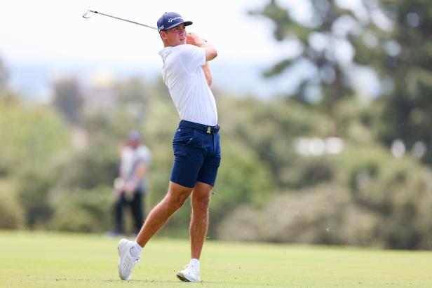 us.-open-2023:-stanford’s-star-foursome-relishes-chance-to-compete-against-each-other-on-game’s-biggest-stage