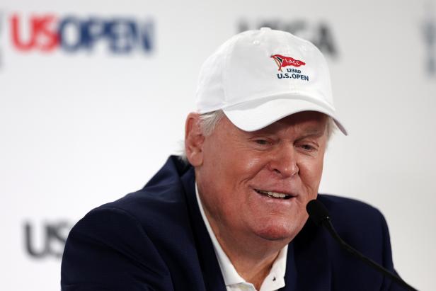 us.-open-2023:-johnny-miller-talks-about-the-‘choke-factor,’-his-concern-for-gambling-in-the-game,-and-his-stunning-63-in-’73