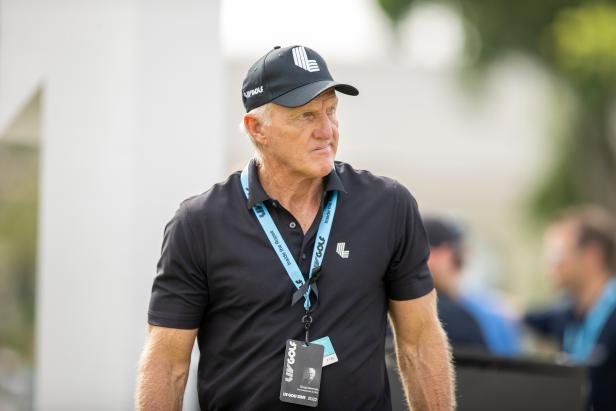 liv-golf-ceo-greg-norman-sued;-lawsuit-alleges-sexual-assault-to-a-minor-by-others-took-place-at his-home