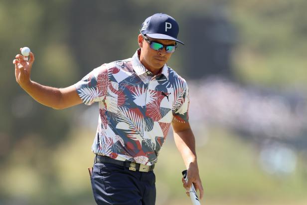 us.-open-2023:-rickie-fowler-is-feeling-like-he-belongs-again-after-record-setting-start-at-lacc