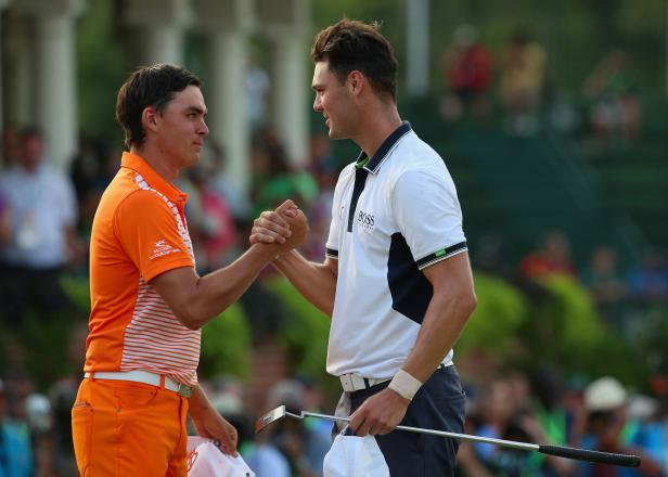 us.-open-2023:-rickie-fowler’s-8-closest-calls-in-majors-and-how-they-played-out