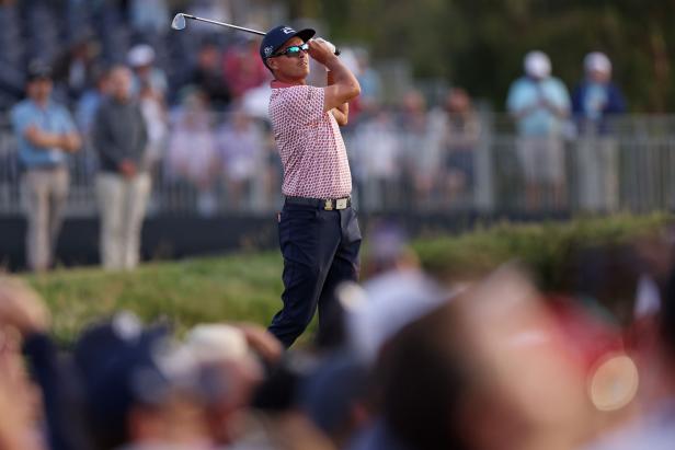 us.-open-2023:-with-rickie-fowler-and-rory-mcilroy,-lacc-is-poised-to-deliver-a-hollywood-ending