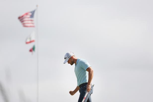 us.-open-2023:-wyndham-clark-outlasts-star-studded-leaderboard,-collects-first-major-in-seventh-major-start