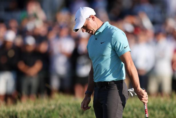 us.-open-2023:-rory-mcilroy-comes-up-short-again,-says-he-would-endure-“100-sundays-like-this”-to-break-through