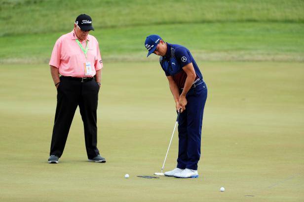 why-butch-harmon-thinks-rickie-fowler-will-be-better-than-ever