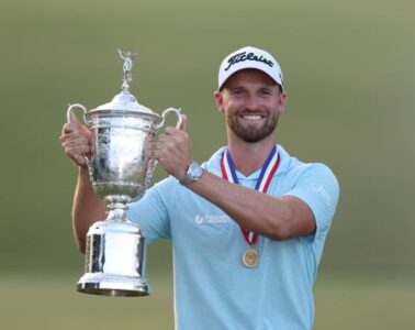 15-things-you-might-not-know-about-us.-open-champion-wyndham-clark