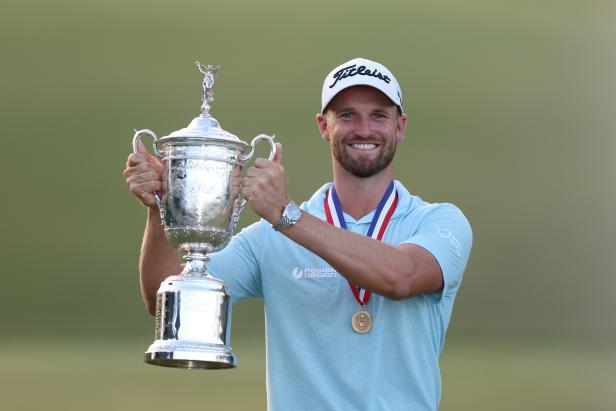15-things-you-might-not-know-about-us.-open-champion-wyndham-clark