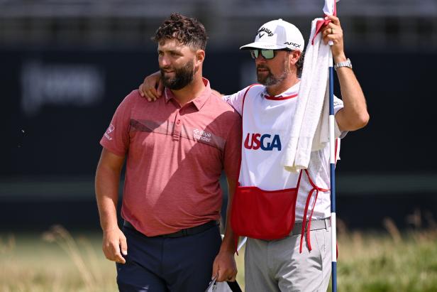 why-jon-rahm-is-much-better-prepared-to-play-the-week-after-a-major-this-time—and-his-advice-to-wyndham-clark