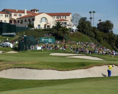 riviera-cc—once-thought-of-as-too-small-to-host-a-21st-century-major—has-been-selected-to-hold-the-2031-us.-open,-per-report