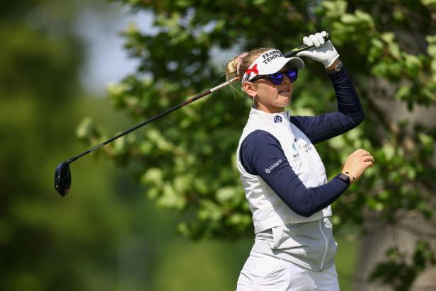 jessica-korda-withdraws-from-us.-women’s-open-at-pebble-beach-due-to-back-injury