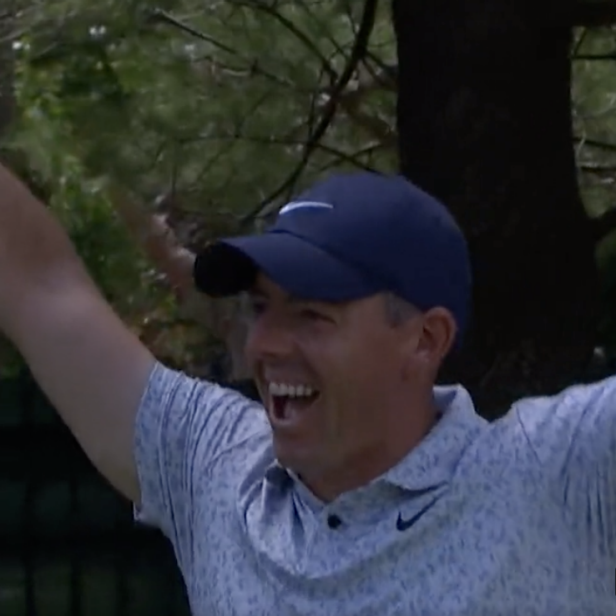 watch-rory-mcilroy-make-the-first(?!)-hole-in-one-of-his-pga-tour-career