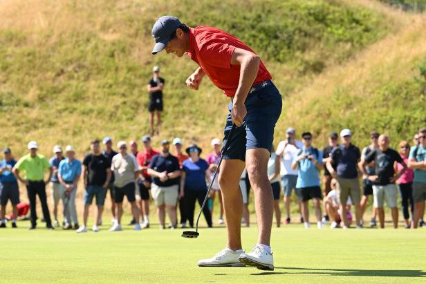 it’s-a-tall-order-to-win-british-amateur,-and-6-foot-8-south-african-from-georgia-tech-pulls-it-off