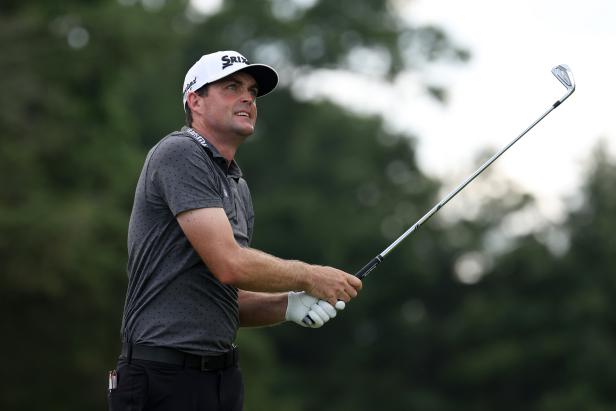 the-clubs-keegan-bradley-used-to-win-the-2023-travelers-championship