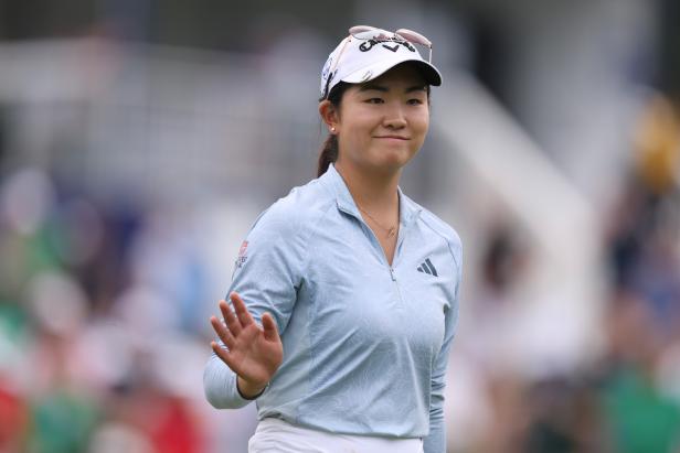 rose-zhang-content-with-contending-at-women’s-pga,-eager-to-start-prepping-for-women’s-open-at-pebble-beach