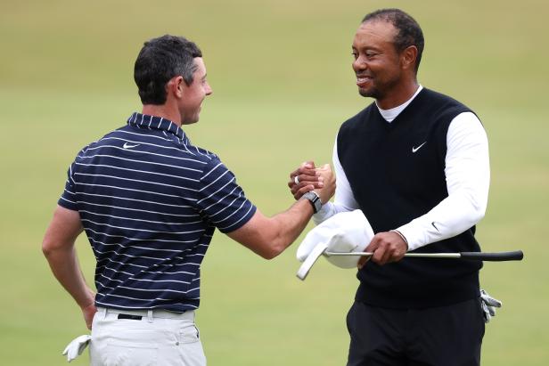 tiger-woods-and-rory-mcilroy’s-new-tech-infused-golf-league-announces-next-franchise-in-boston