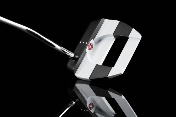 it’s-the-hottest-putter-on-tour—now-odyssey-is-releasing-a-limited-number-of-them