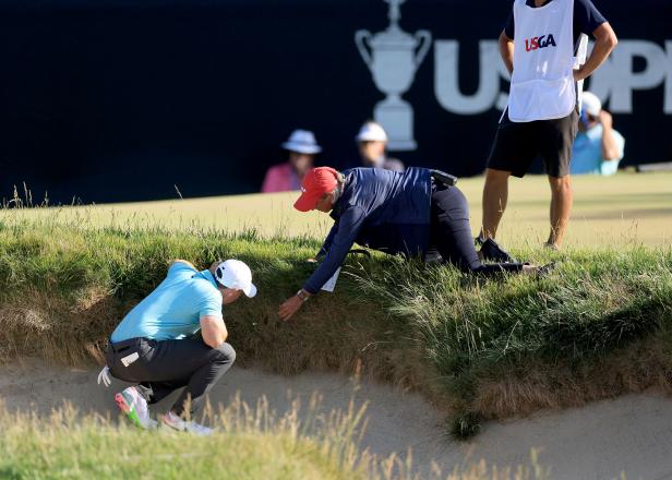 usga-executive-says-incorrect-relief-given-to-rory-mcilroy-during-us.-open-final-round
