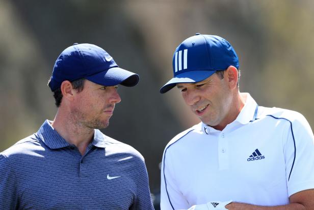 ‘i-have-that-friend-back’:-sergio-garcia-and-rory-mcilroy’s-feud-is-over