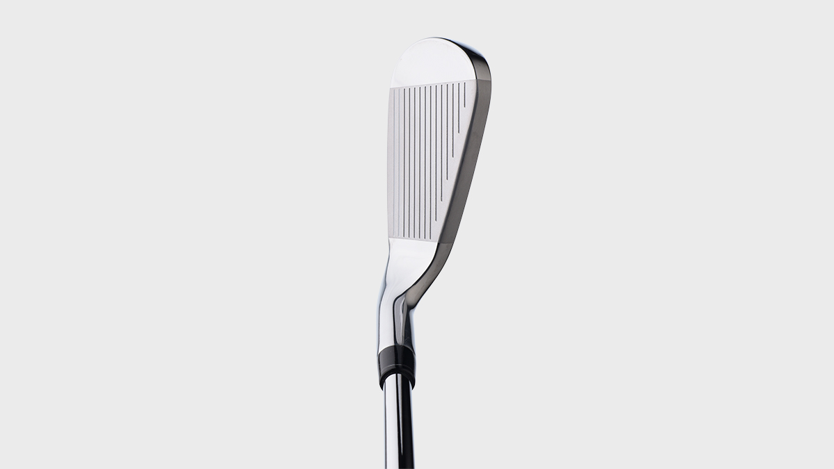 Callaway Great Big Bertha Image 1