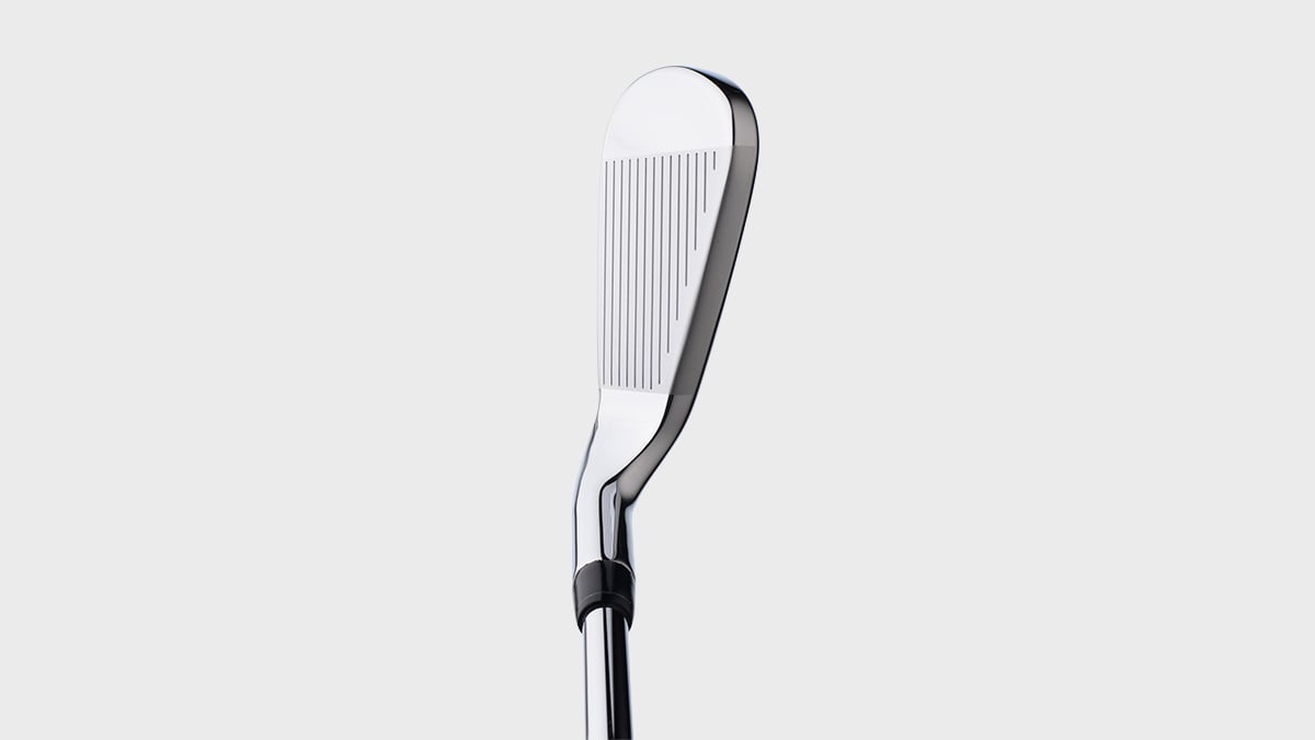 Callaway Paradym X Image 1