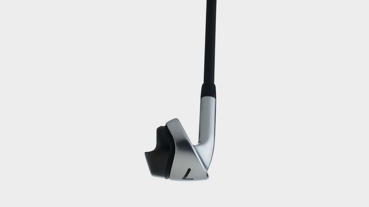 PXG 0211 Z Australian Golf Digest