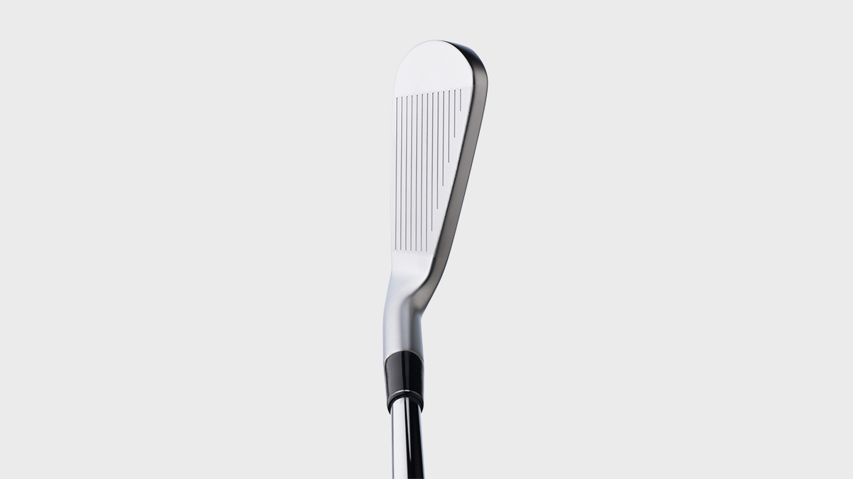 Srixon ZX4 MK II Image 1