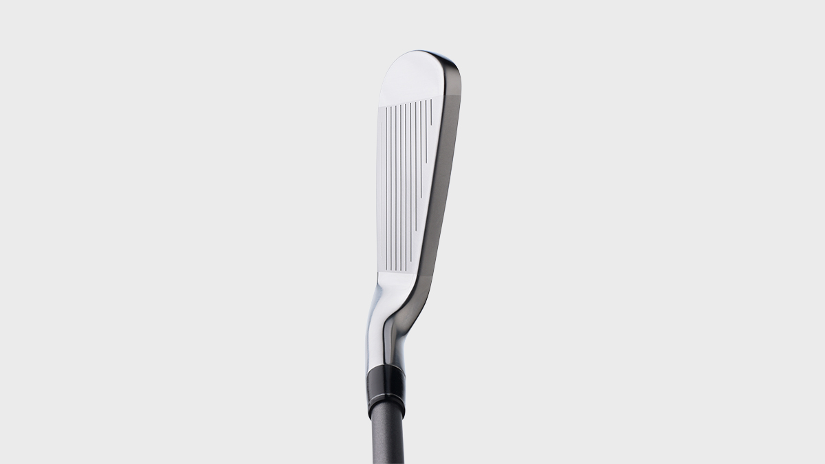 Yonex Ezone GT Image 1