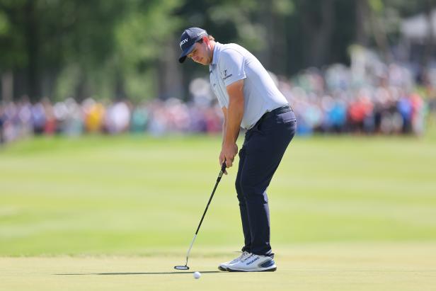 the-clubs-sepp-straka-used-to-nearly-shoot-59-and-win-the-2023-john-deere-classic