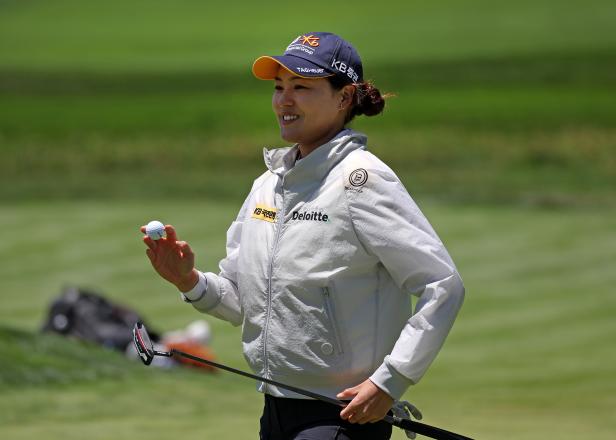 lpga-pro-makes-pebble-beach-history-with-hole-in-one,-her-second-ace-in-a-major-in-2023