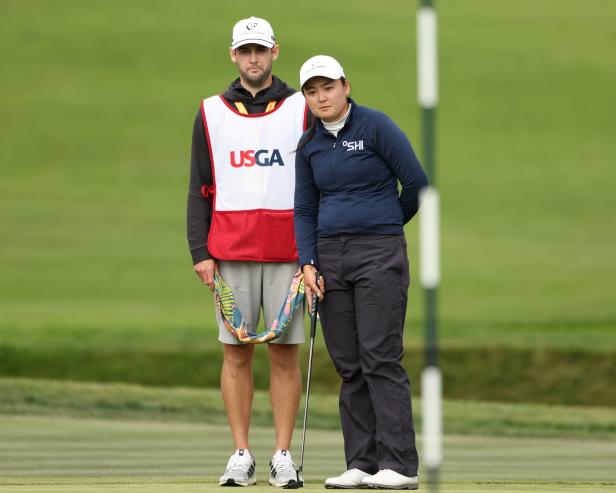 us.-women’s-open-champ-allisen-corpuz-was-one-more-slow-play-time-away-from-a-penalty