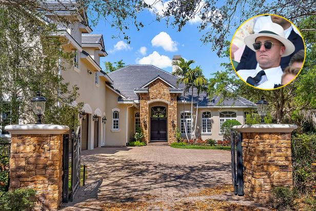 justin-thomas-sells-florida-mansion-for-$3.1-million-while-chilling-at-wimbledon,-has-pretty-darn-good-weekend