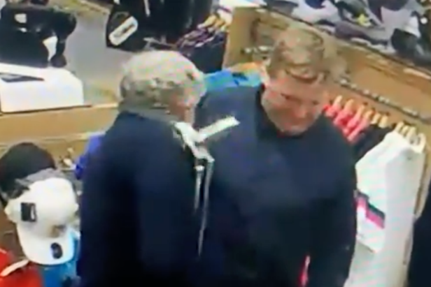 two-absolute-morons-try-to-steal-putters-by-shoving-them-down-their-pants-in-worst-heist-of-all-time