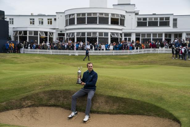 royal-birkdale-to-host-2026-open-championship