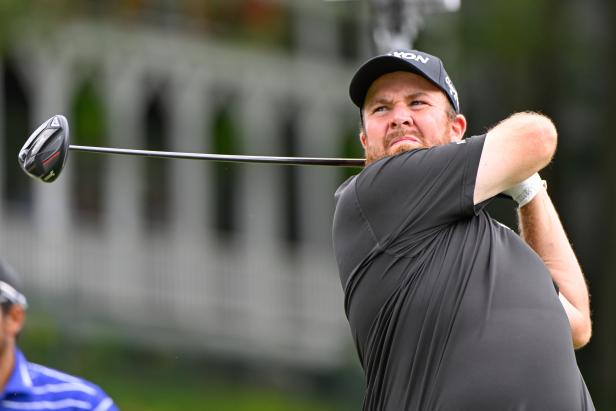 shane-lowry-easily-able-to-slide-into-‘links-mode’-with-2-huge-weeks-ahead