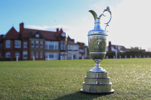 open-championship-2023:-r&a-increases-prize-money-payout-to-record-$16.5-million