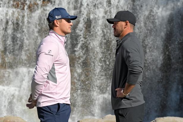 the-brooks-koepka-bryson-dechambeau-feud-is-officially-dead-after-an-unexpected-photo-drop
