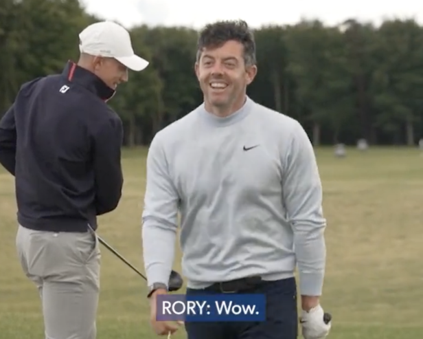 rory-mcilroy-was-in-awe-of-this-19-year-old’s-swing-speed-after-getting-smoked-in-a-long-drive-contest