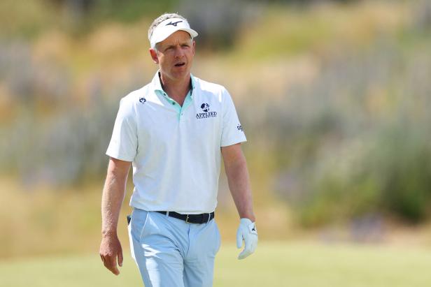 luke-donald-uses-swanky-scottish-mansion-to-host-barbecue-for-euro-ryder-cup-hopefuls