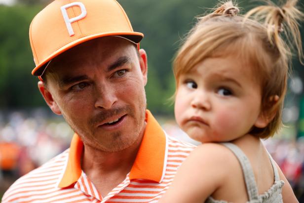 rickie-fowler-continues-incredible-hot-streak,-buys-childhood-range-where-his-dad-worked