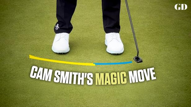 the-magic-move-in-cam-smith’s-putting-stroke,-explained