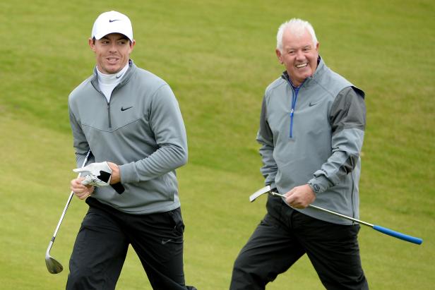 british-open-2023:-why-we’ll-never-forget-that-time-gerry-mcilroy-bet-big—and-won—on-his-own-son