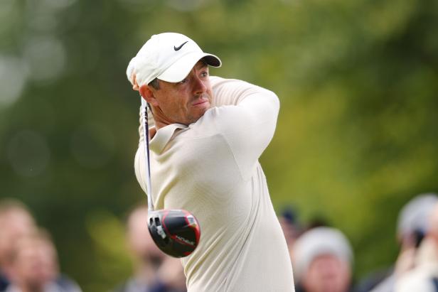 watch-rory-mcilroy’s-427-yard-drive-ride-the-crazy-winds-at-the-scottish-open
