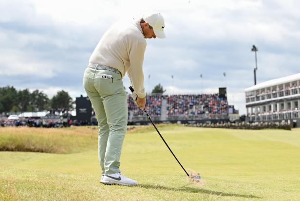 how-an-equipment-change-helped-rory-mcilroy-win-the-2023-genesis-scottish-open