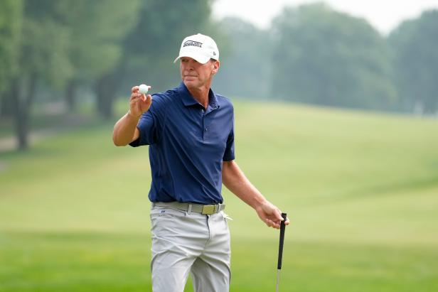 another-week,-another-major-win-for-steve-stricker,-who-collects-his-third-of-the-year,-seventh-overall