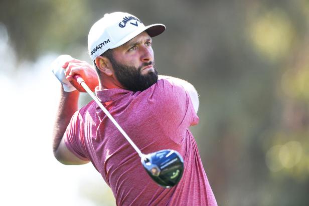jon-rahm-signs-long-term-extension-with-callaway,-receives-equity-position-in-company