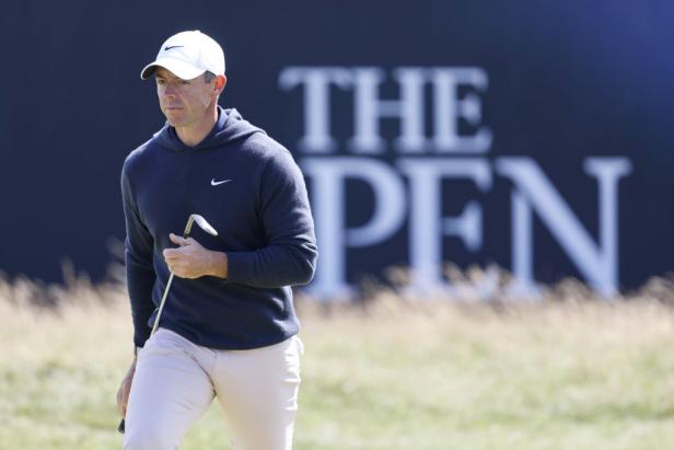 british-open-2023:-why-the-majors-matter-more-than-ever
